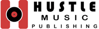 License Music For Film and TV