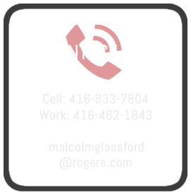 Contact Information for Hustle Music Publishing