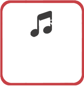 Song Library