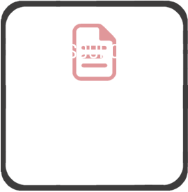 Music Licensing Resources and Documents